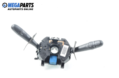 Лостчета светлини и чистачки за Alfa Romeo 156 Sportwagon (01.2000 - 05.2006)