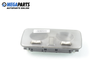 Плафон за Alfa Romeo 156 Sportwagon (01.2000 - 05.2006)