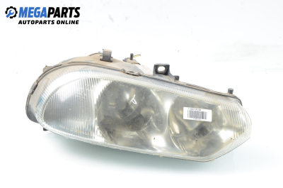 Фар за Alfa Romeo 156 Sportwagon (01.2000 - 05.2006), комби, позиция: дясна