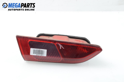 Вътрешен стоп за Alfa Romeo 156 Sportwagon (01.2000 - 05.2006), комби, позиция: лява