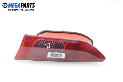 Вътрешен стоп за Alfa Romeo 156 Sportwagon (01.2000 - 05.2006), комби, позиция: дясна