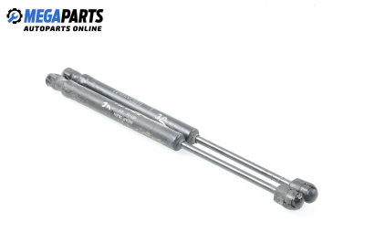 Амортисьор за багажник/товарно пространство за Alfa Romeo 156 Sportwagon (01.2000 - 05.2006)