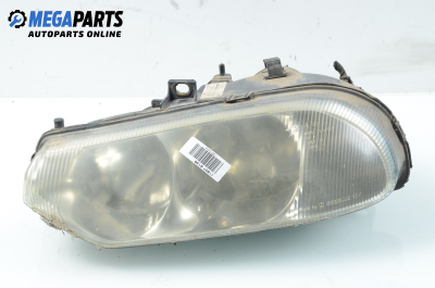Фар за Alfa Romeo 156 Sportwagon (01.2000 - 05.2006), комби, позиция: лява