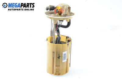 Бензинова помпа за Alfa Romeo 156 Sportwagon (01.2000 - 05.2006) 1.8 16V T.SPARK (932B31), 140 к.с.