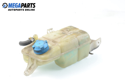 Казанче за антифриз за Alfa Romeo 156 Sportwagon (01.2000 - 05.2006) 1.8 16V T.SPARK (932B31), 140 к.с.