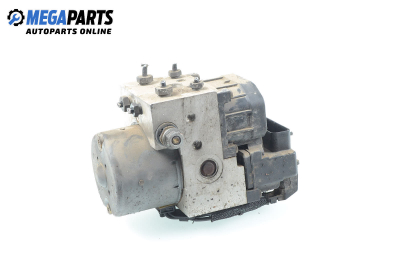 Помпа ABS за Alfa Romeo 156 Sportwagon (01.2000 - 05.2006), № Bosch 0 273 004 535