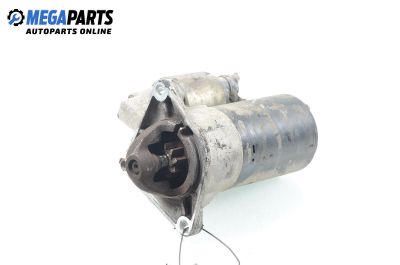 Стартер за Alfa Romeo 156 Sportwagon (01.2000 - 05.2006) 1.8 16V T.SPARK (932B31), 140 к.с.