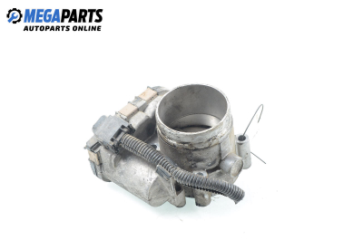 Дроселова клапа за Alfa Romeo 156 Sportwagon (01.2000 - 05.2006) 1.8 16V T.SPARK (932B31), 140 к.с.