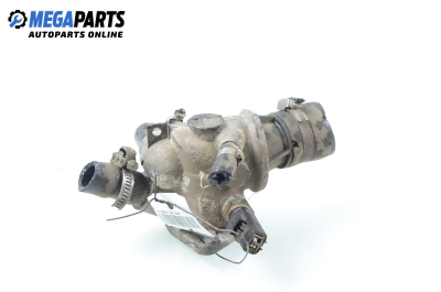 Корпус на термостат за Alfa Romeo 156 Sportwagon (01.2000 - 05.2006) 1.8 16V T.SPARK (932B31), 140 к.с.
