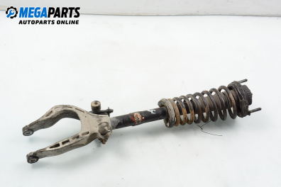 Макферсон за Alfa Romeo 156 Sportwagon (01.2000 - 05.2006), комби, позиция: предна, дясна