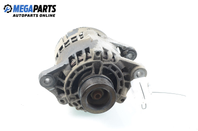 Алтернатор / генератор за Alfa Romeo 156 Sportwagon (01.2000 - 05.2006) 1.8 16V T.SPARK (932B31), 140 к.с.