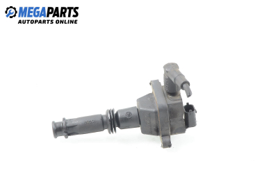 Запалителна бобина за Alfa Romeo 156 Sportwagon (01.2000 - 05.2006) 1.8 16V T.SPARK (932B31), 140 к.с.