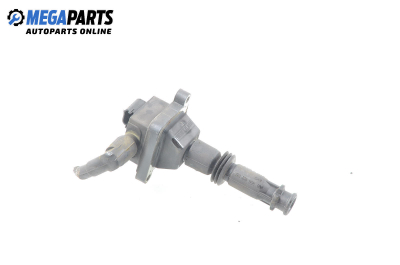 Запалителна бобина за Alfa Romeo 156 Sportwagon (01.2000 - 05.2006) 1.8 16V T.SPARK (932B31), 140 к.с.