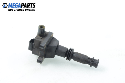 Запалителна бобина за Alfa Romeo 156 Sportwagon (01.2000 - 05.2006) 1.8 16V T.SPARK (932B31), 140 к.с.