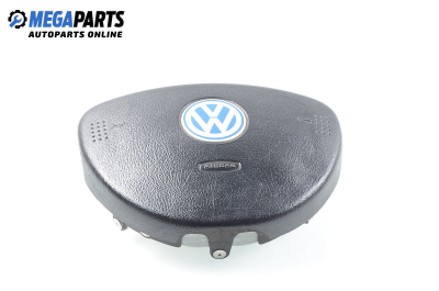 Airbag за Volkswagen New Beetle Coupe (01.1998 - 09.2010), 2+1 вр., хечбек, позиция: предна