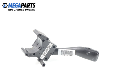 Лостче за чистачки за Volkswagen New Beetle Coupe (01.1998 - 09.2010)