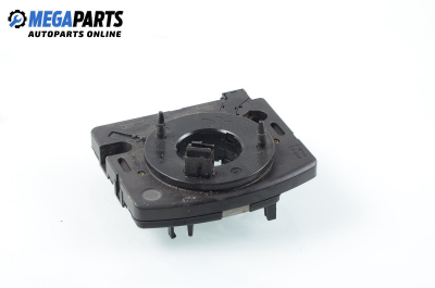 Лентов кабел за Airbag за Volkswagen New Beetle Coupe (01.1998 - 09.2010)