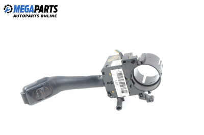 Лостче за светлини за Volkswagen New Beetle Coupe (01.1998 - 09.2010)