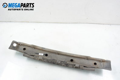 Основа броня за Volkswagen New Beetle Coupe (01.1998 - 09.2010), хечбек, позиция: предна