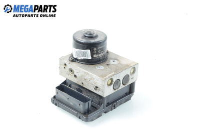 Помпа ABS за Volkswagen New Beetle Coupe (01.1998 - 09.2010), № 1C0 907 379