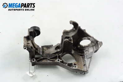 Стойка ГНП за Volkswagen New Beetle Coupe (01.1998 - 09.2010) 1.9 TDI, 90 к.с.