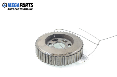 Ремъчна шайба за Volkswagen New Beetle Coupe (01.1998 - 09.2010) 1.9 TDI, 90 к.с.