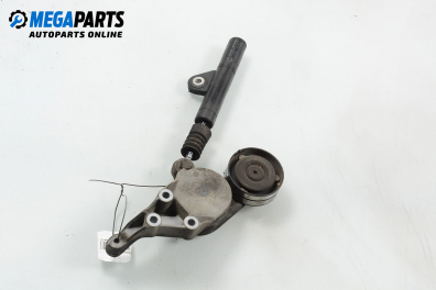 Обтяжна ролка ангренажен ремък за Volkswagen New Beetle Coupe (01.1998 - 09.2010) 1.9 TDI, 90 к.с.