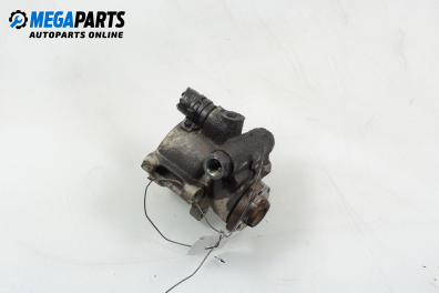 Хидравлична помпа за Volkswagen New Beetle Coupe (01.1998 - 09.2010)