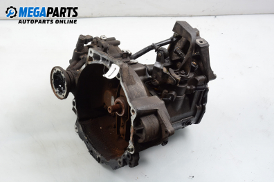 Ръчна скоростна кутия за Volkswagen New Beetle Coupe (01.1998 - 09.2010) 1.9 TDI, 90 к.с.