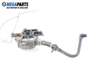 Вакуум помпа за Volkswagen New Beetle Coupe (01.1998 - 09.2010) 1.9 TDI, 90 к.с.