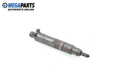 Дюза дизел за Volkswagen New Beetle Coupe (01.1998 - 09.2010) 1.9 TDI, 90 к.с.