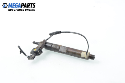 Умна дюза за Volkswagen New Beetle Coupe (01.1998 - 09.2010) 1.9 TDI, 90 к.с.