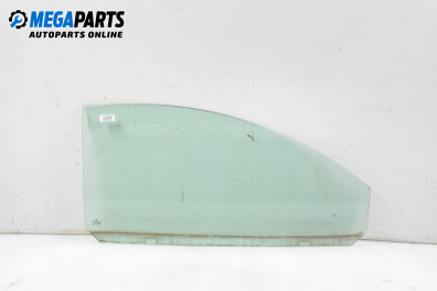 Странично стъкло за Volkswagen New Beetle Coupe (01.1998 - 09.2010), 2+1 вр., хечбек, позиция: предна, дясна