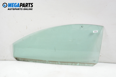 Странично стъкло за Volkswagen New Beetle Coupe (01.1998 - 09.2010), 2+1 вр., хечбек, позиция: предна, лява