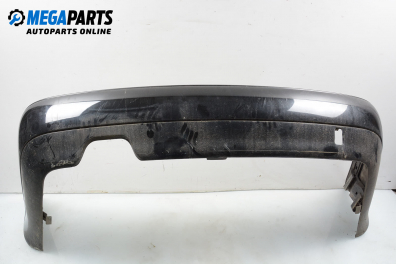 Задна броня за Audi A8 Sedan I (03.1994 - 12.2002), седан