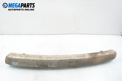 Основа броня за Audi A8 Sedan I (03.1994 - 12.2002), седан, позиция: задна