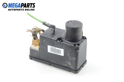 Вакуум помпа за централно заключване за Audi A8 Sedan I (03.1994 - 12.2002), 4+1 вр.