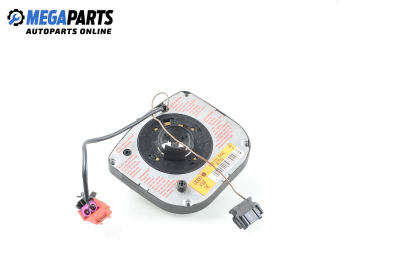 Лентов кабел за Airbag за Audi A8 Sedan I (03.1994 - 12.2002)