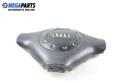 Airbag за Audi A8 Sedan I (03.1994 - 12.2002), 4+1 вр., седан, позиция: предна