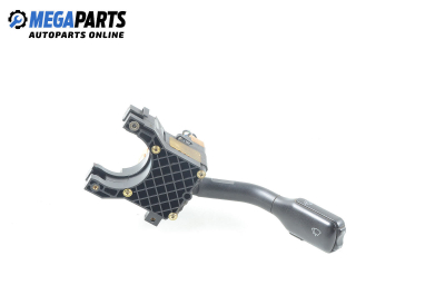 Лостче за чистачки за Audi A8 Sedan I (03.1994 - 12.2002)