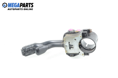 Лостче за светлини за Audi A8 Sedan I (03.1994 - 12.2002)