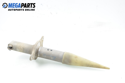 Буфер предна броня за Audi A8 Sedan I (03.1994 - 12.2002), седан, позиция: предна, дясна