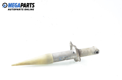 Буфер предна броня за Audi A8 Sedan I (03.1994 - 12.2002), седан, позиция: предна, лява