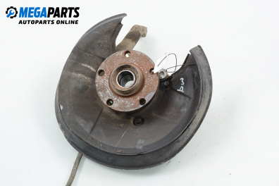 Шенкел главина за Audi A8 Sedan I (03.1994 - 12.2002), позиция: задна, дясна