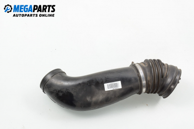 Въздуховод за Audi A8 Sedan I (03.1994 - 12.2002) 4.2 quattro, 299 к.с.