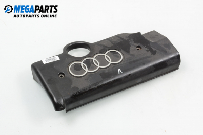 Декоративен капак двигател за Audi A8 Sedan I (03.1994 - 12.2002)