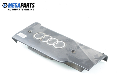 Декоративен капак двигател за Audi A8 Sedan I (03.1994 - 12.2002)