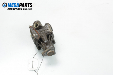 Хидравлична помпа за Audi A8 Sedan I (03.1994 - 12.2002)