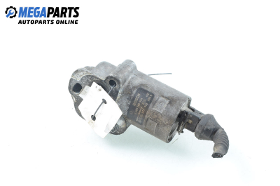 Стъпков мотор за Audi A8 Sedan I (03.1994 - 12.2002) 4.2 quattro, 299 к.с., № Bosch 0 280 140 554