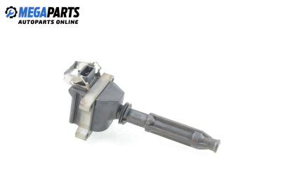 Запалителна бобина за Audi A8 Sedan I (03.1994 - 12.2002) 4.2 quattro, 299 к.с.